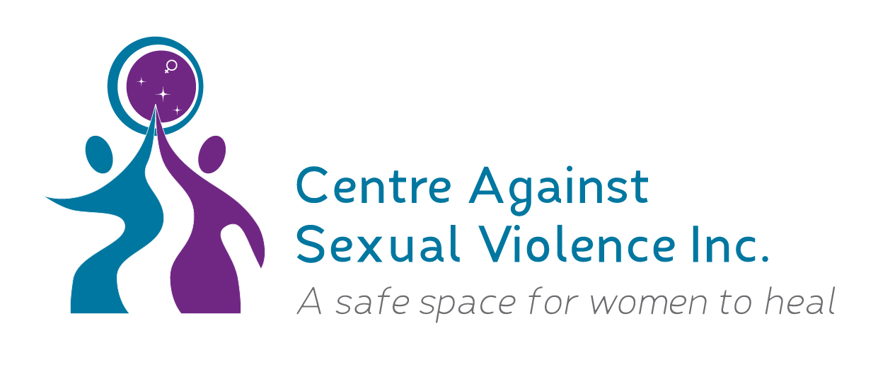 National Redress Scheme Centre Against Sexual Violence Inc